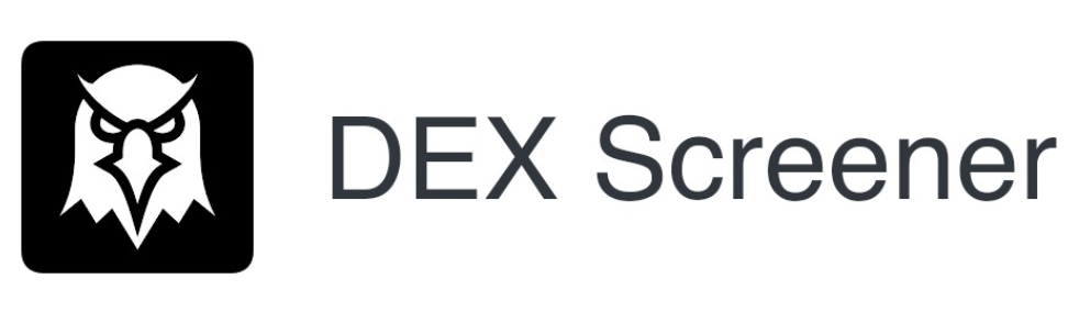 DEX Screener