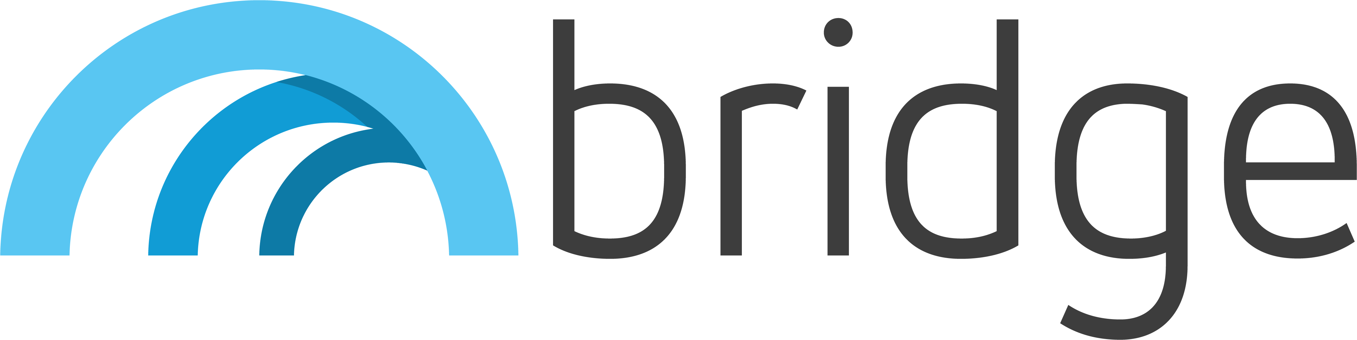 Bridge Wallet Logo