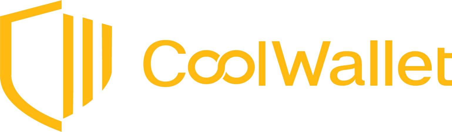 CoolWallet Logo