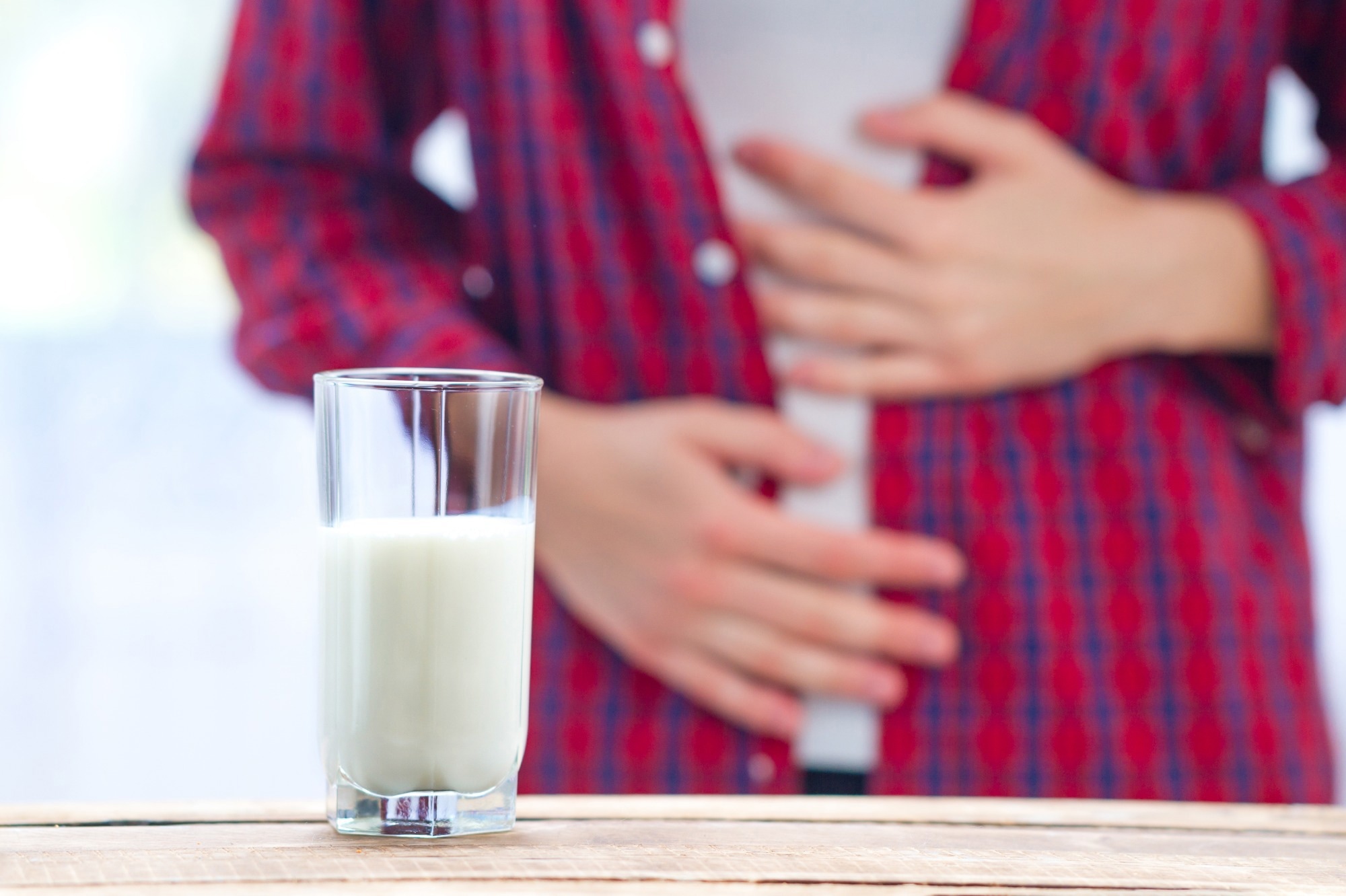 Study: Dairy consumption and vitamin D concentration in adolescents with challenge-confirmed cow’s milk allergy during infancy. Image Credit: goffkein.pro/Shutterstock.com