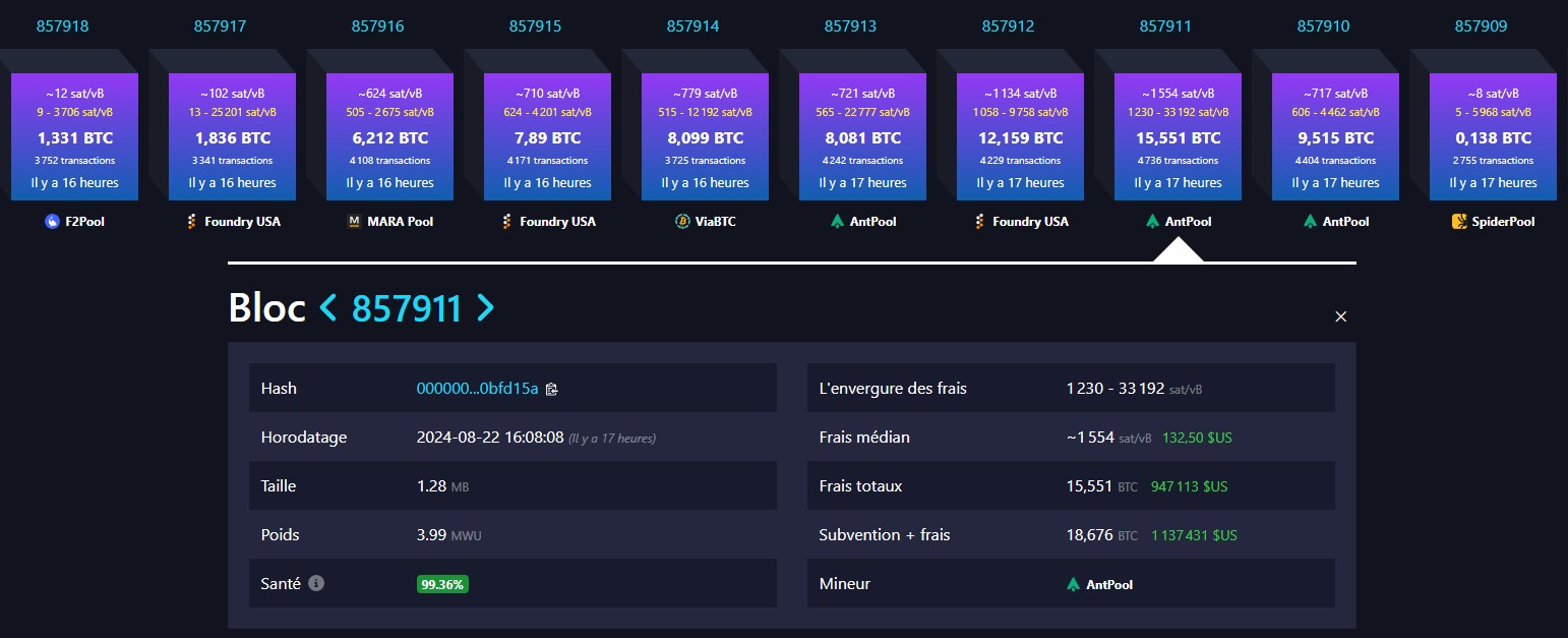 bitcoin-high-fee-august-2024