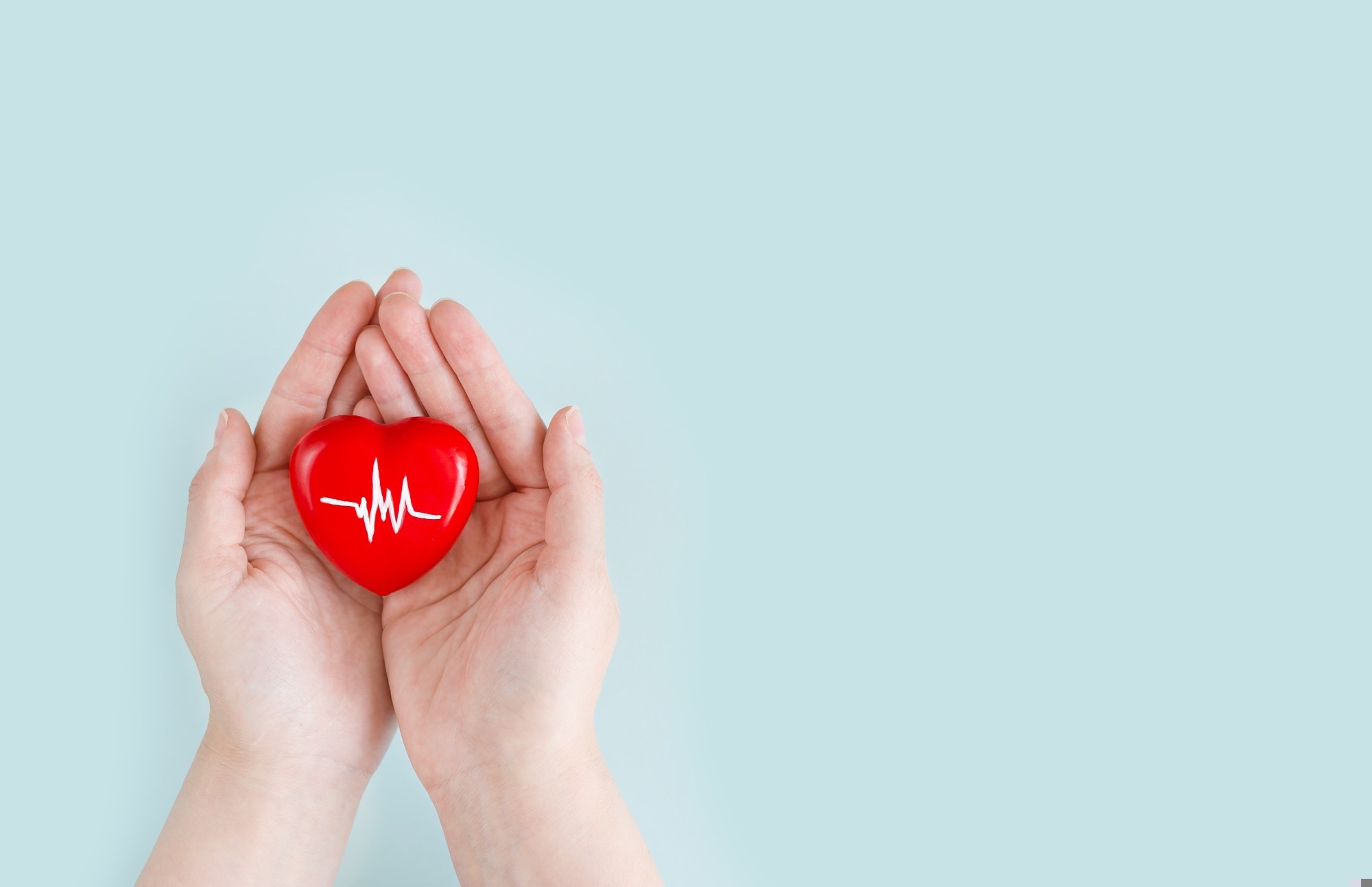 Study: Resonance sonomanometry for noninvasive, continuous monitoring of blood pressure. Image Credit: Vita_Dor/Shutterstock.com