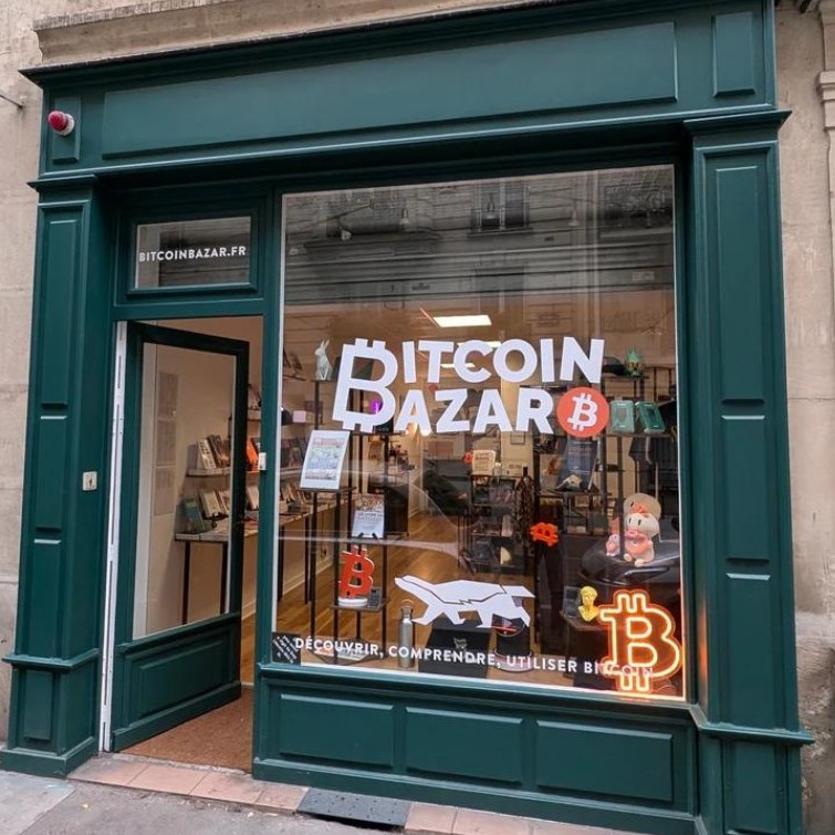 bitcoin-bazaar-showcase.jpg 