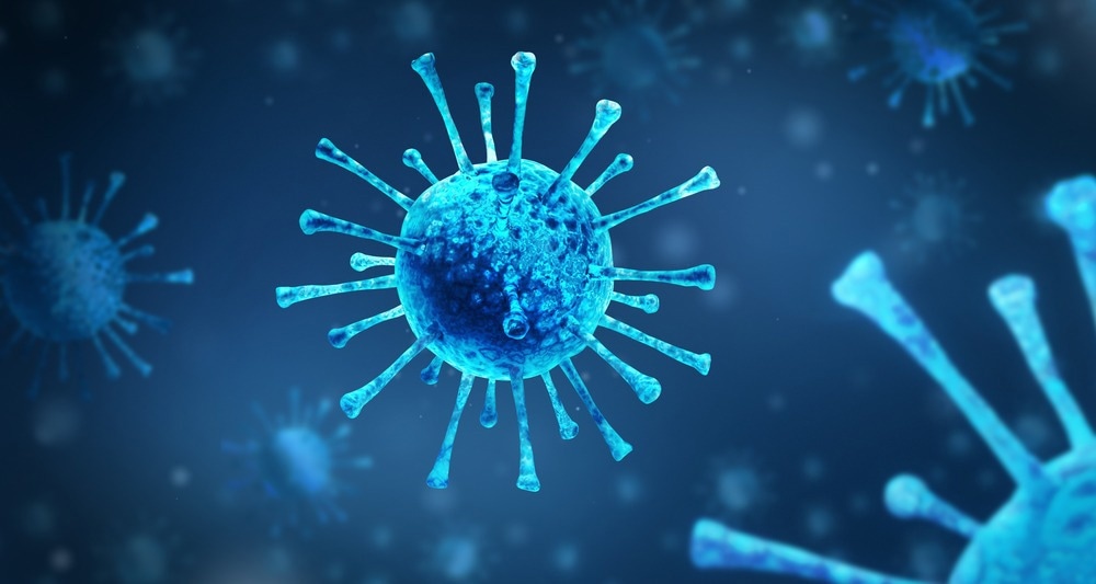 Study: Early biological markers of post-acute sequelae of SARS-CoV-2 infection. Image Credit: Starshaker/Shutterstock.com