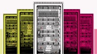 240902_Faster Smarter_AI Data Centers_Illustration