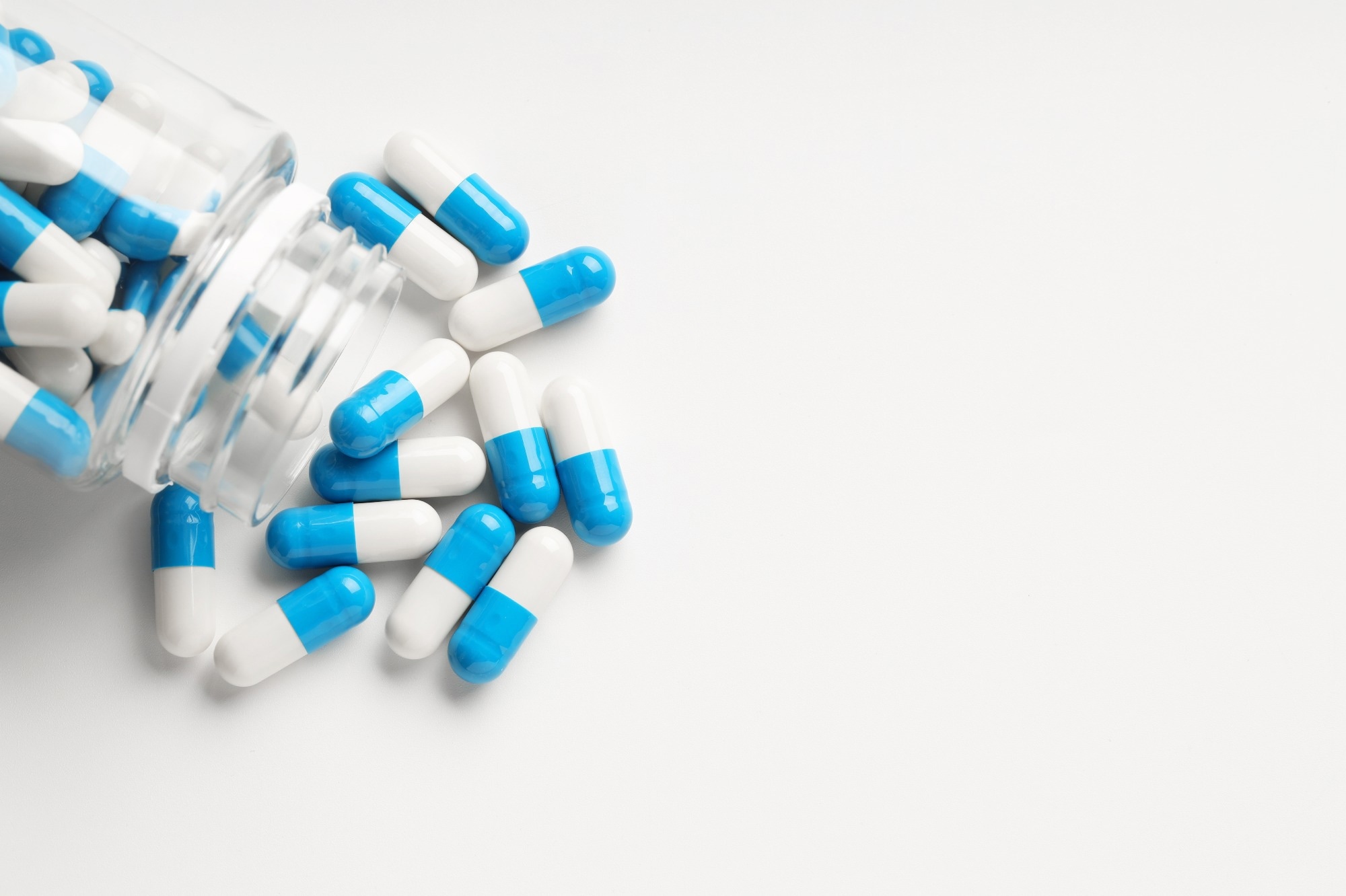 Study: Lack of Knowledge of Antibiotic Risks Contributes to Primary Care Patients’ Expectations of Antibiotics for Common Symptoms. Image Credit: New Africa / Shutterstock.com