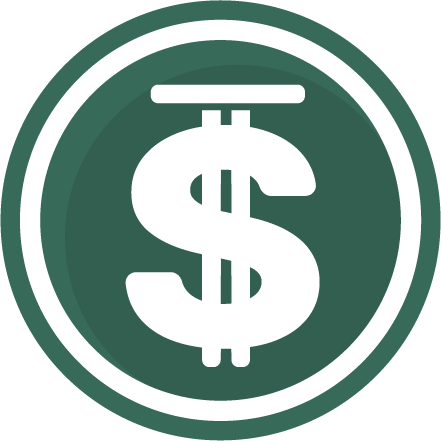 USDD Stablecoin Logo