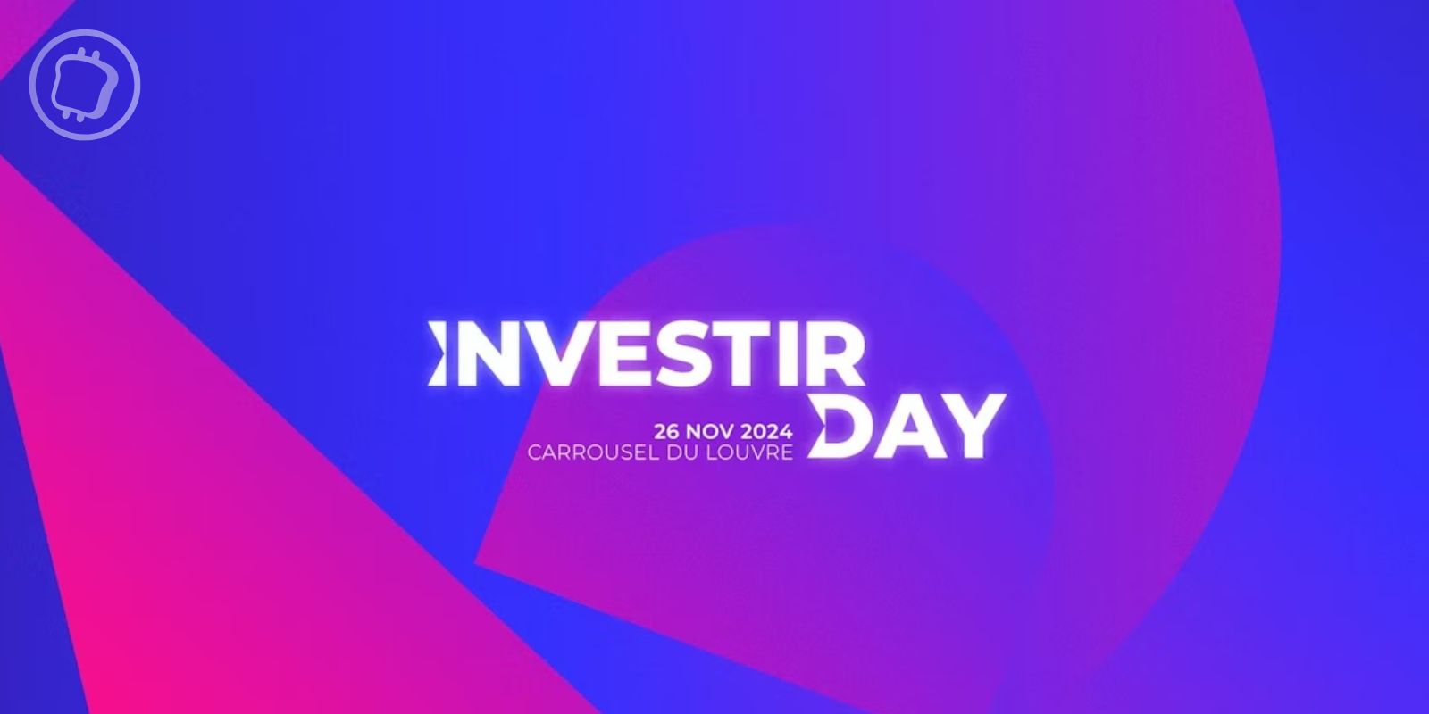 Investing Day