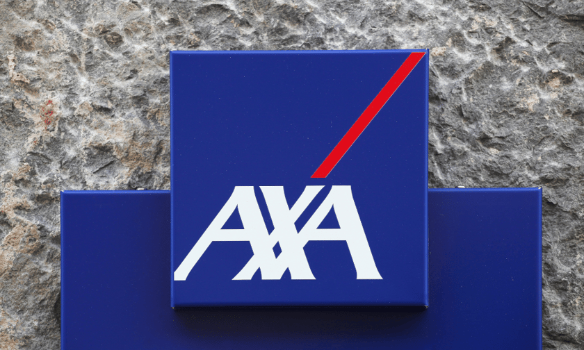 AXA XL unveils new cyber endorsement for construction