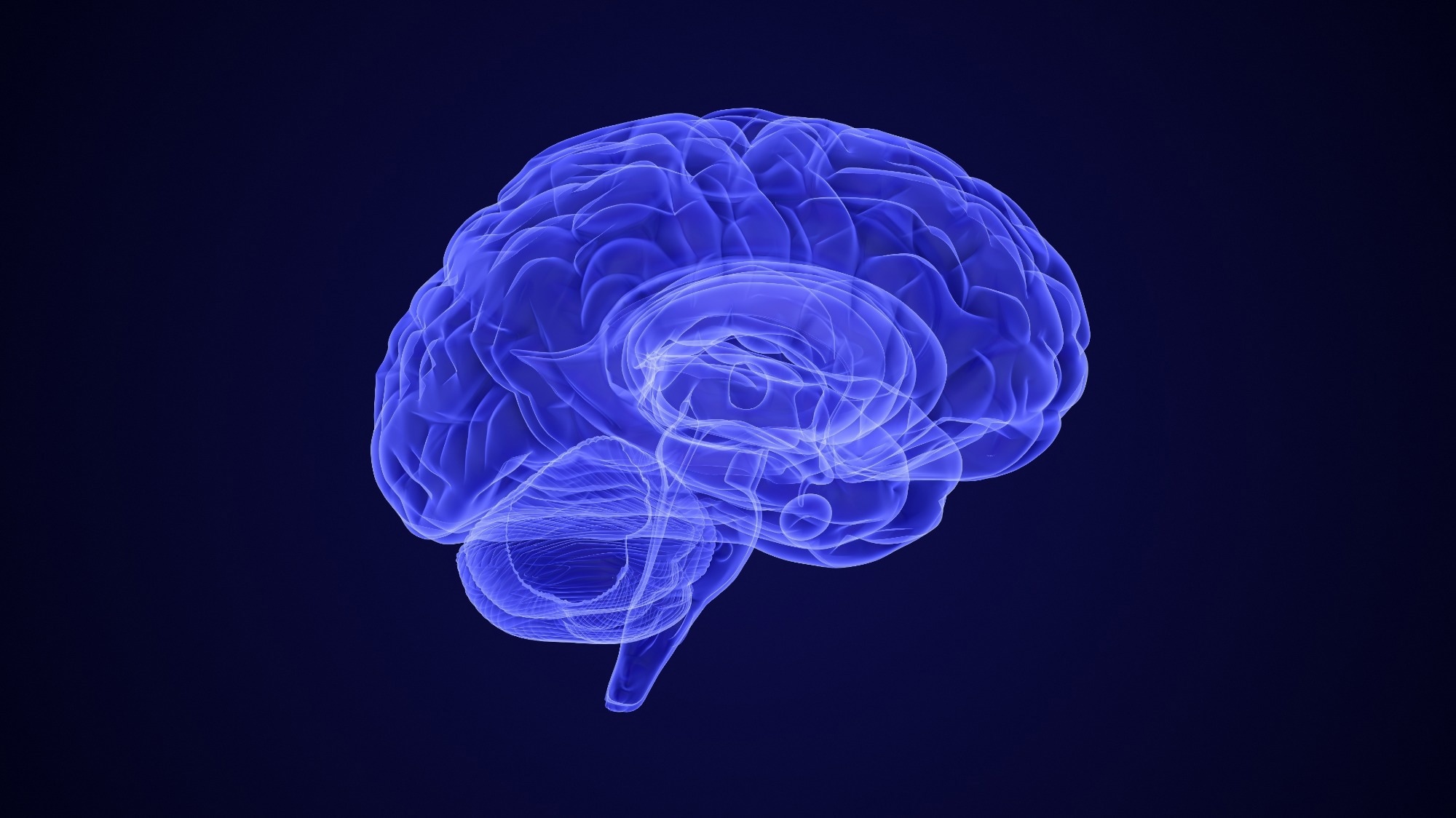 Study: Quantitative susceptibility mapping at 7 T in COVID-19: brainstem effects and outcome associations. Image Credit: Silver Place/Shutterstock.com