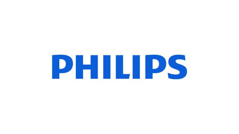 philips-logo