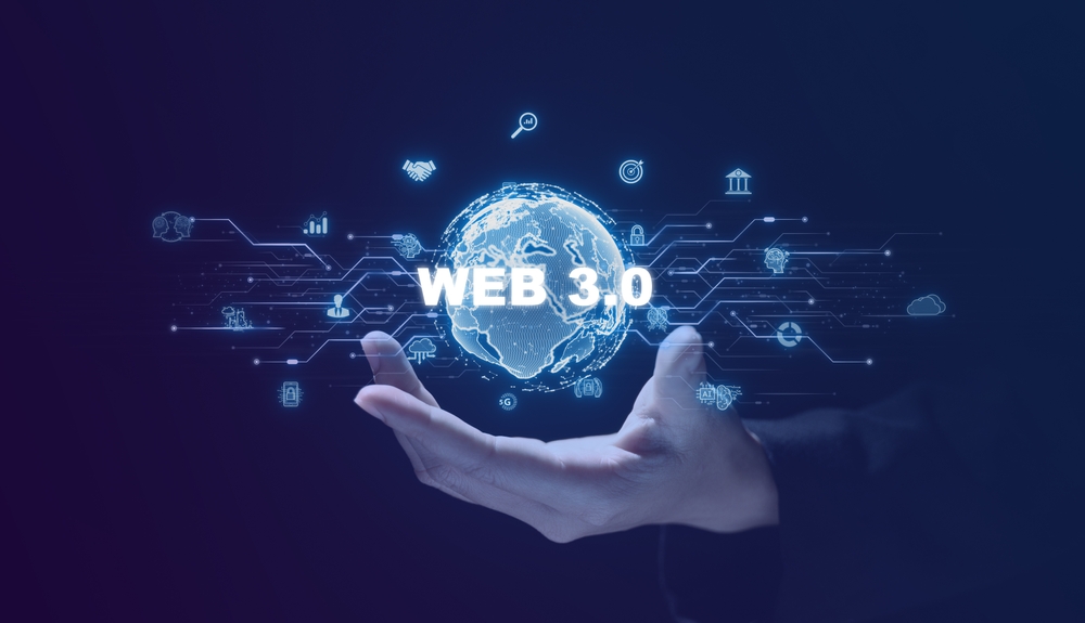 Concept Web3