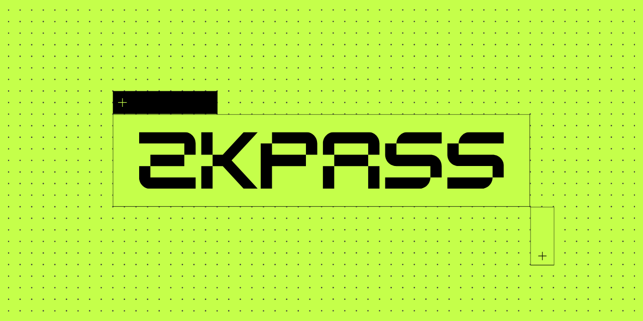 zkPass zkTLS