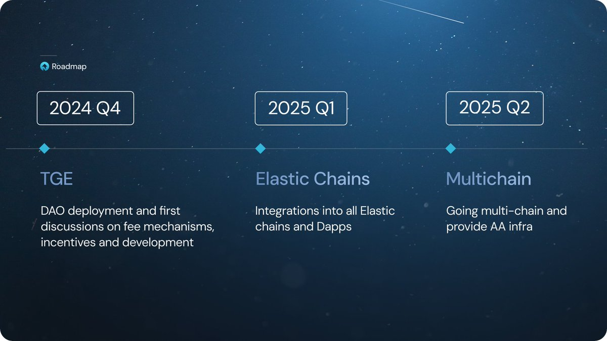 roadmap zyfi