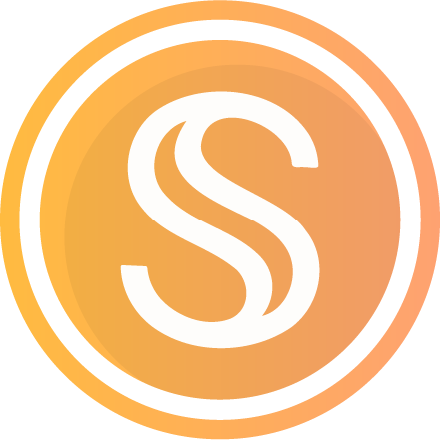 USDS Stablecoin Logo