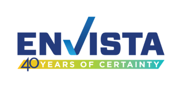 Envista Forensics logo