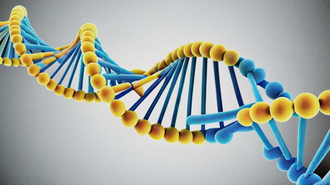 Study: MethylGPT: a foundation model for the DNA methylome. Image Credit: Shutterstock AI