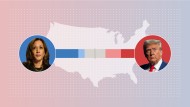 Teaser image results elections USA