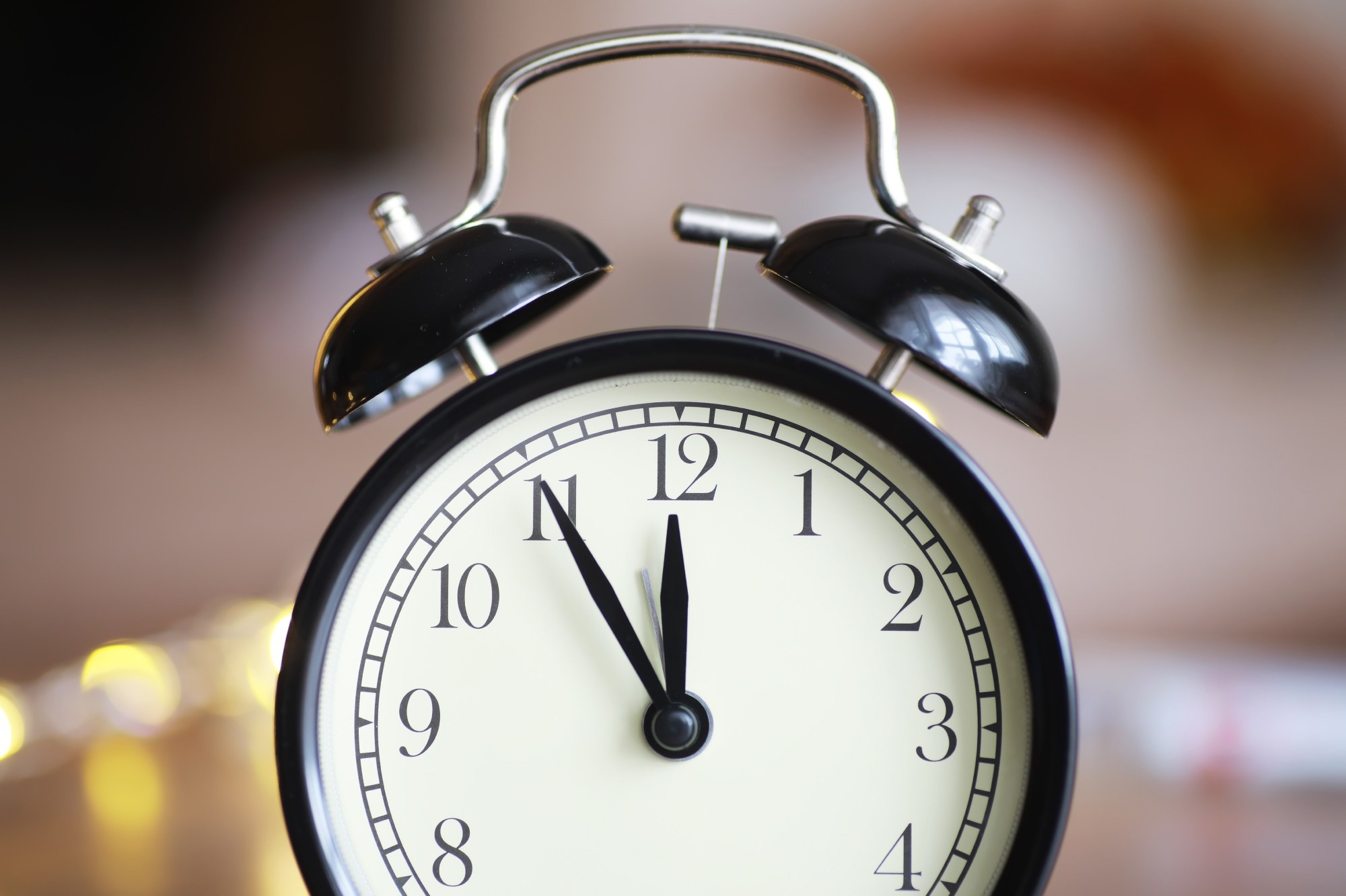 Study: Hepatic Vagal Afferents Convey Clock-Dependent Signals to Regulate Circadian Food Intake. Image Credit: alexkich/Shutterstock.com