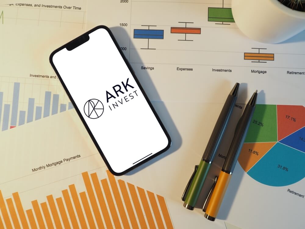 ARK Invest