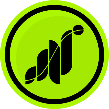 Grass Logo