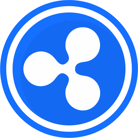 Stablecoin Rlusd Logo