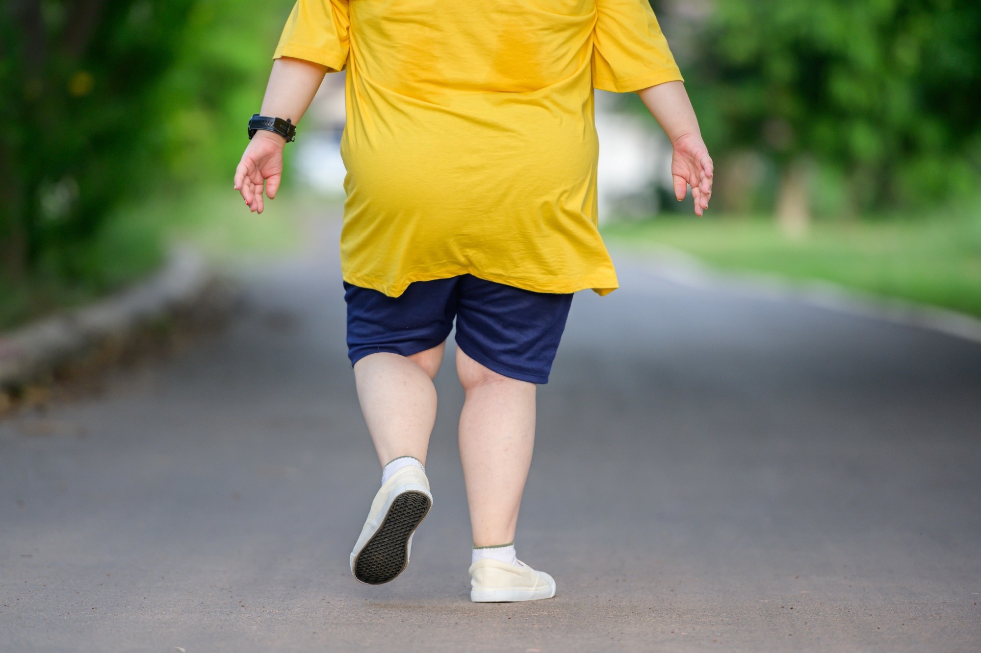 Study: Body mass index modifies genetic susceptibility to high systolic blood pressure in adolescents and young adults: results from an 18-year longitudinal study. Image Credit: BELL KA PANG / Shutterstock