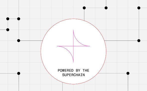 Unichain Superchain