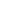 Ai Cash Heist Review (Created By Jason Fulton)⚠️