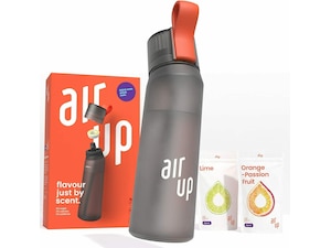 air up Starter-Set 