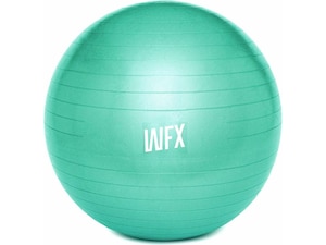 DoYourFitness Gymnastikball