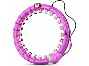 FAUA Smart Hula Hoop