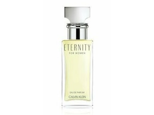 Calvin Klein Eternity