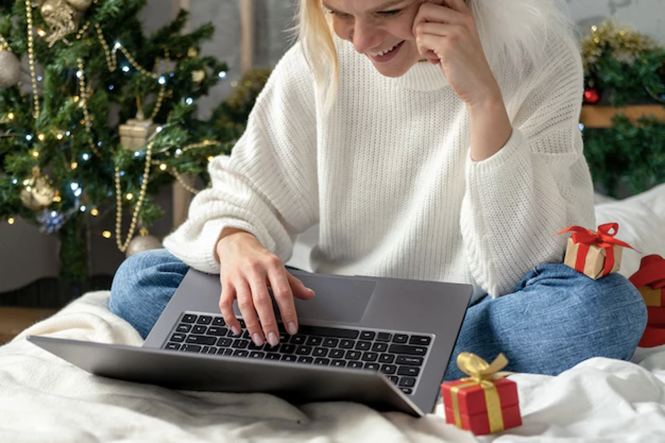 How Managed Hosting Can Help You Prepare for eCommerce Holiday Traffic