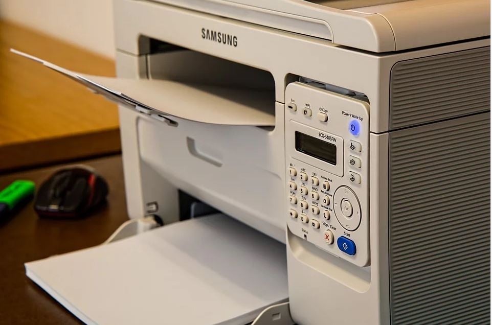How fax is making a comeback in this age of cloud computing image for article 444