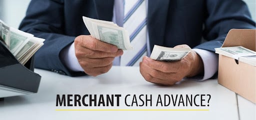 Is A Merchant Cash Advance Right For Your Business?