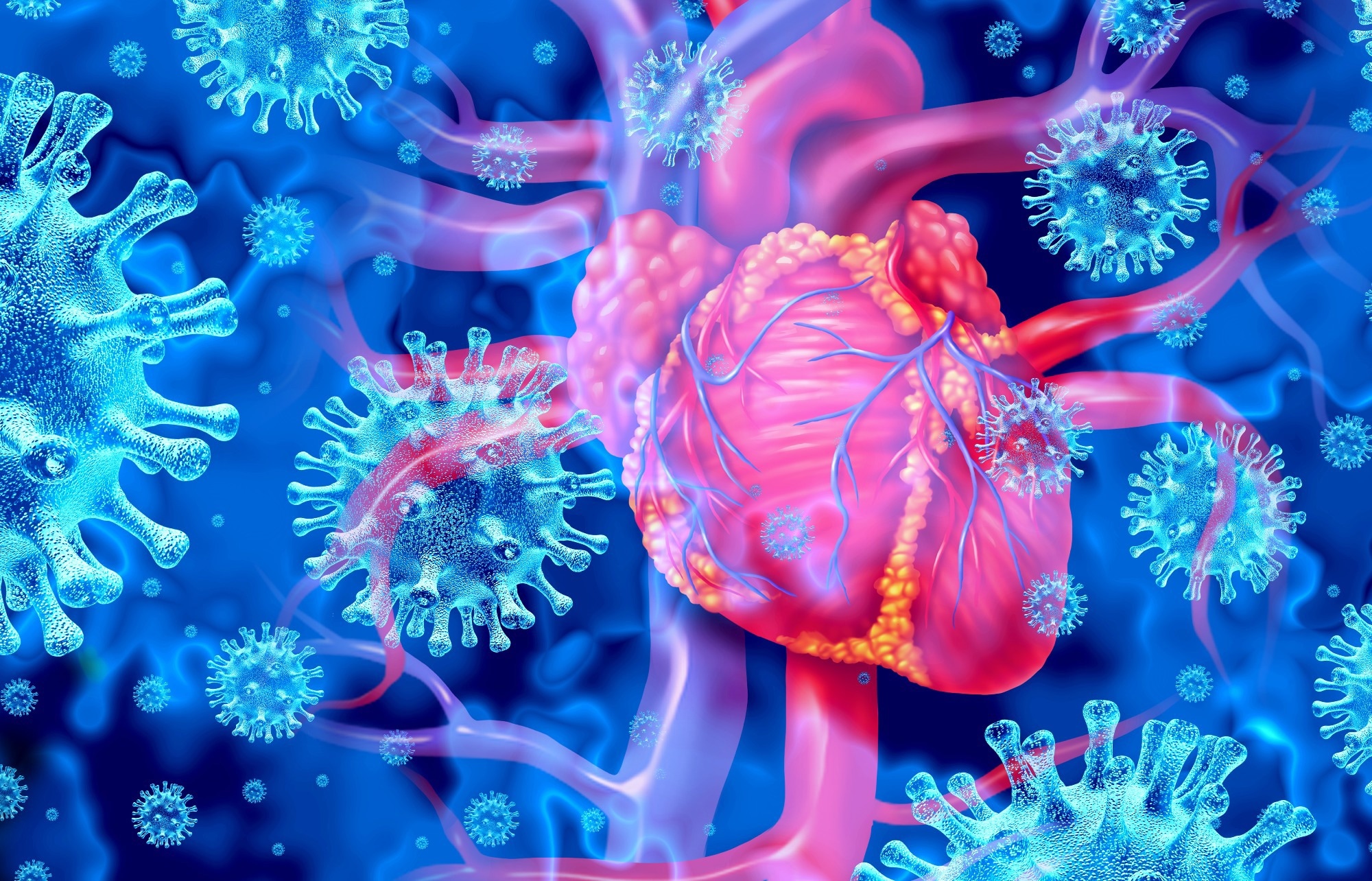 Study: Observed versus expected rates of myocarditis after SARS-CoV-2 vaccination: a population-based cohort study. Image Credit: Lightspring / Shutterstock