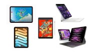 Which iPad should it be?