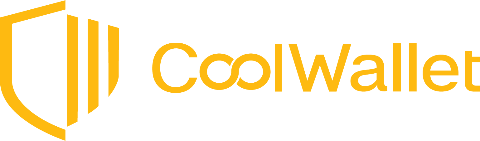 CoolWallet Logo