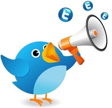 4 Tips For Using Twitter To Promote Your Business