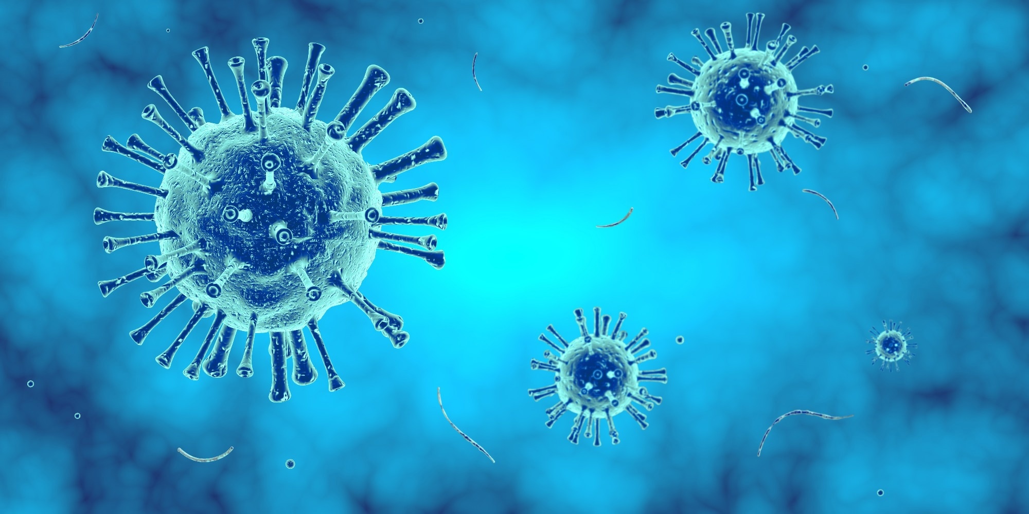Study: SARS-CoV-2 Infection, Hospitalization, and Death in Vaccinated and Infected Individuals by Age Groups in Indiana, 2021‒2022. Image Credit: ThSucho/Shutterstock