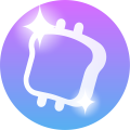 toaster icon