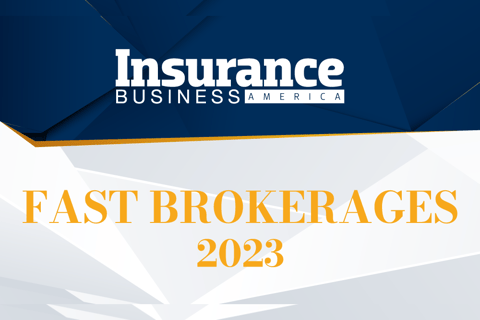 Be part of the Fast Brokerages 2023 report