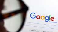 Google can convince the Federal Cartel Office with promises about 