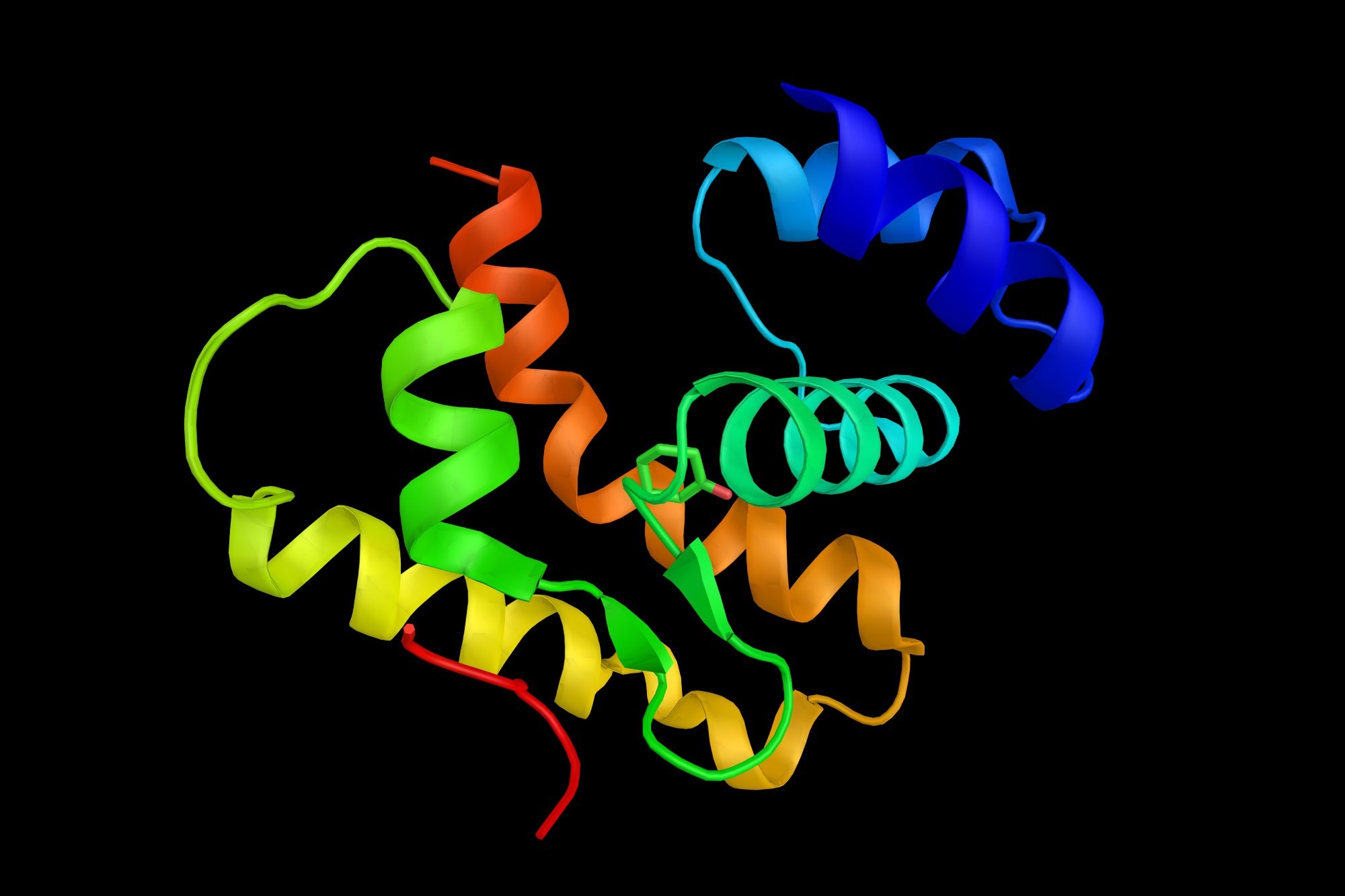 Study: Chemosensory deficits are best predictor of serologic response among individuals infected with SARS-CoV-2. Image Credit: ibreakstock/Shutterstock