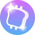 toaster icon