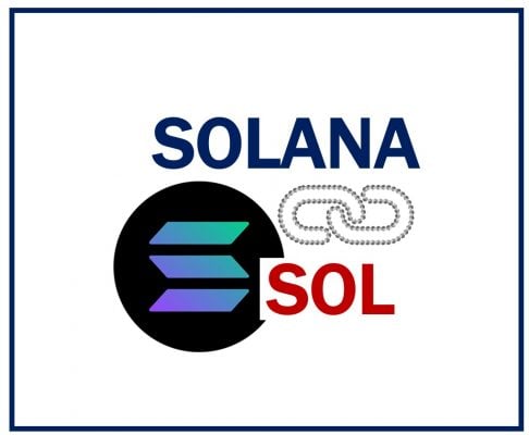 Thumbnail - Solana - Sol - Crypto - Blockchain