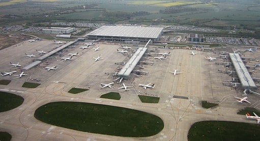 512px-London_Stansted_Airport