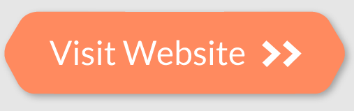 visit-website-button