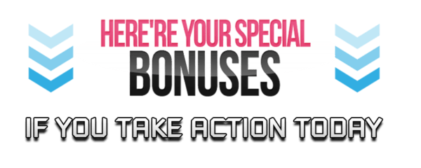 bonus-600x240
